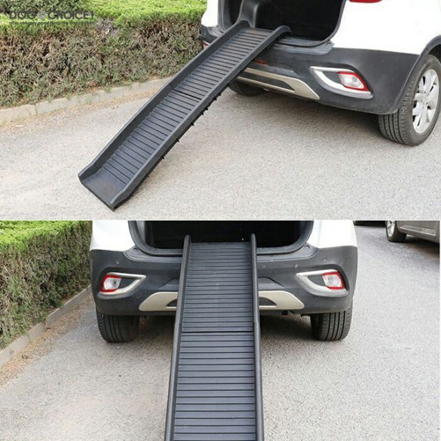 スロープ|ペットスロープ|ペットステップ|2つ折り|ペット用スロープ|階段|踏み台|ドッグスロープ|ドッグステップ|折り畳み式|車用ステップ|ステップ|ペット用階段|段差|犬用階段|小型犬|中型