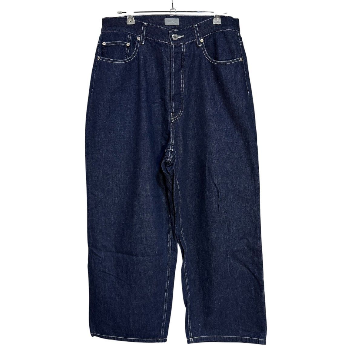 C316 MACKINTOSH PHILOSOPHY マッキントッシュフィロソフィー