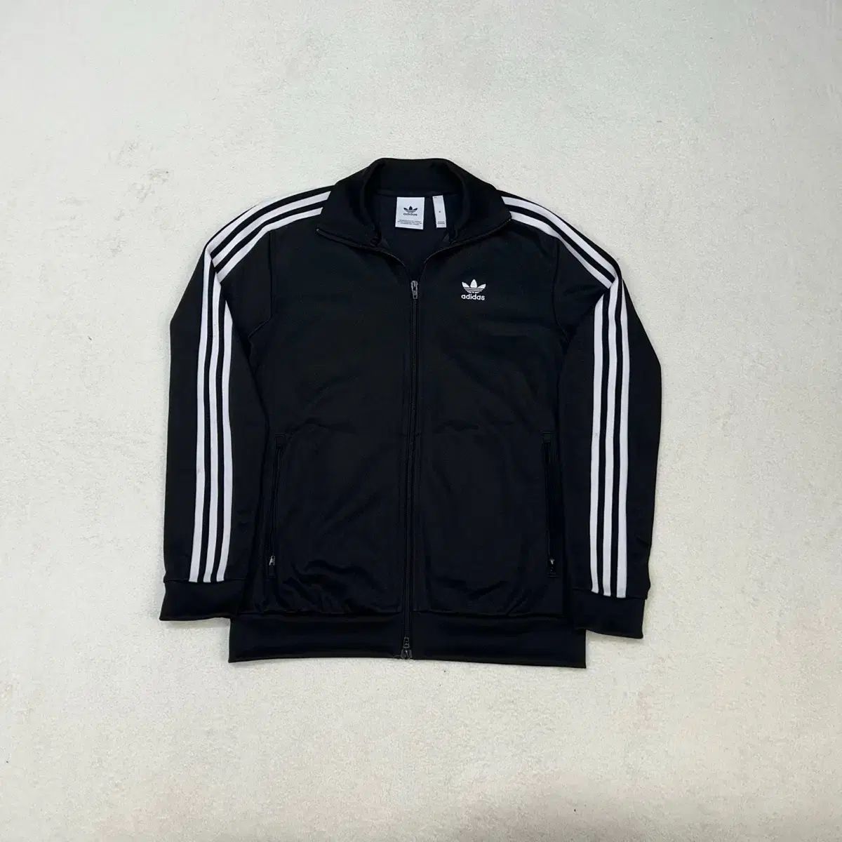adidas アディダス ベッケンバウアー ジャージ