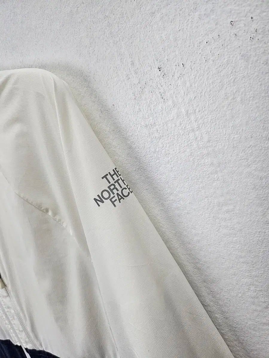 THE NORTH FACE(ザ・ノース・フェイス) 平昌オリンピック 2018