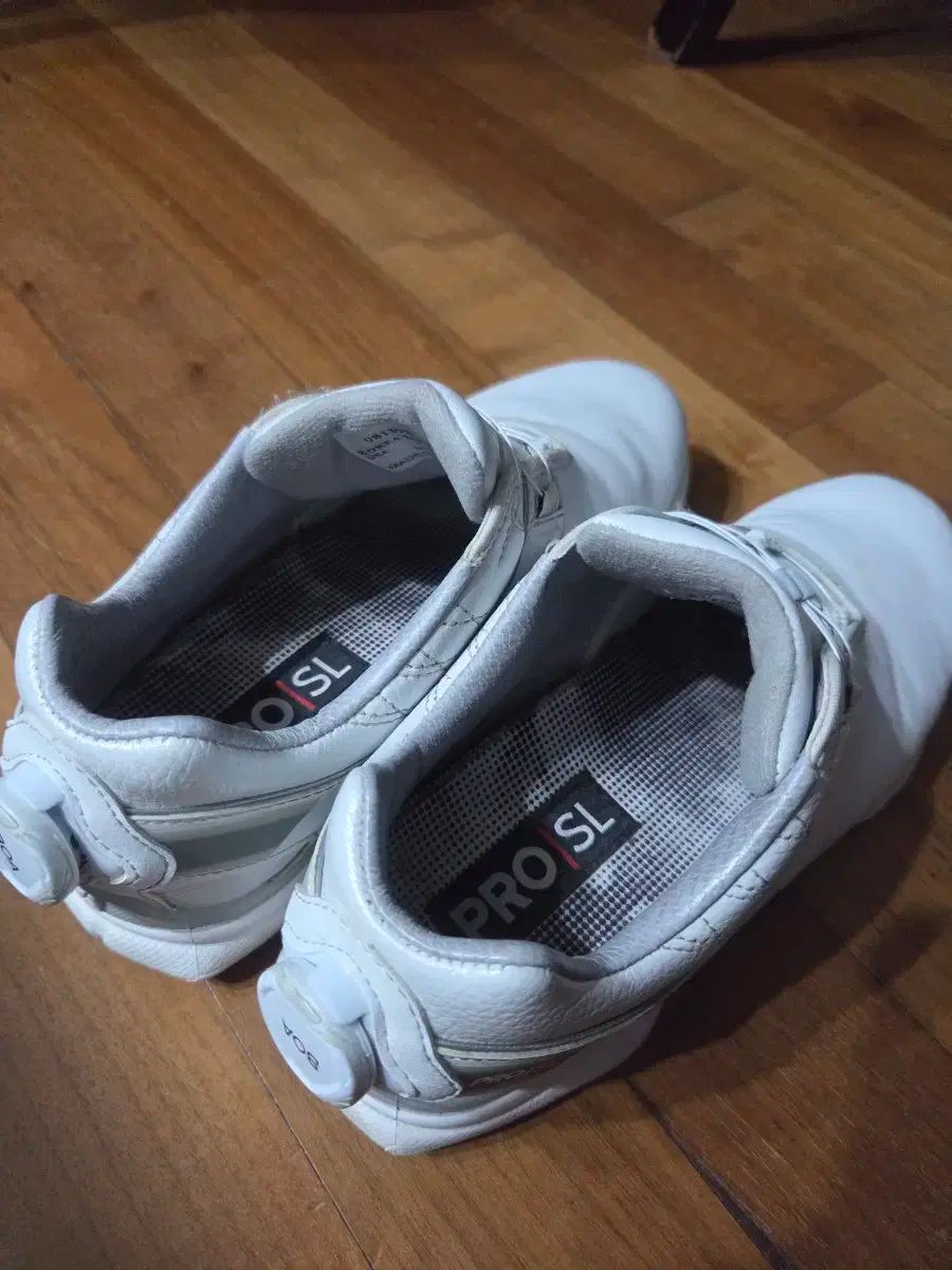 FootJoy トラディションズ　日本未発売　25センチ FootJoy トラディションズ 日本未発売 25センチ 楽天市場