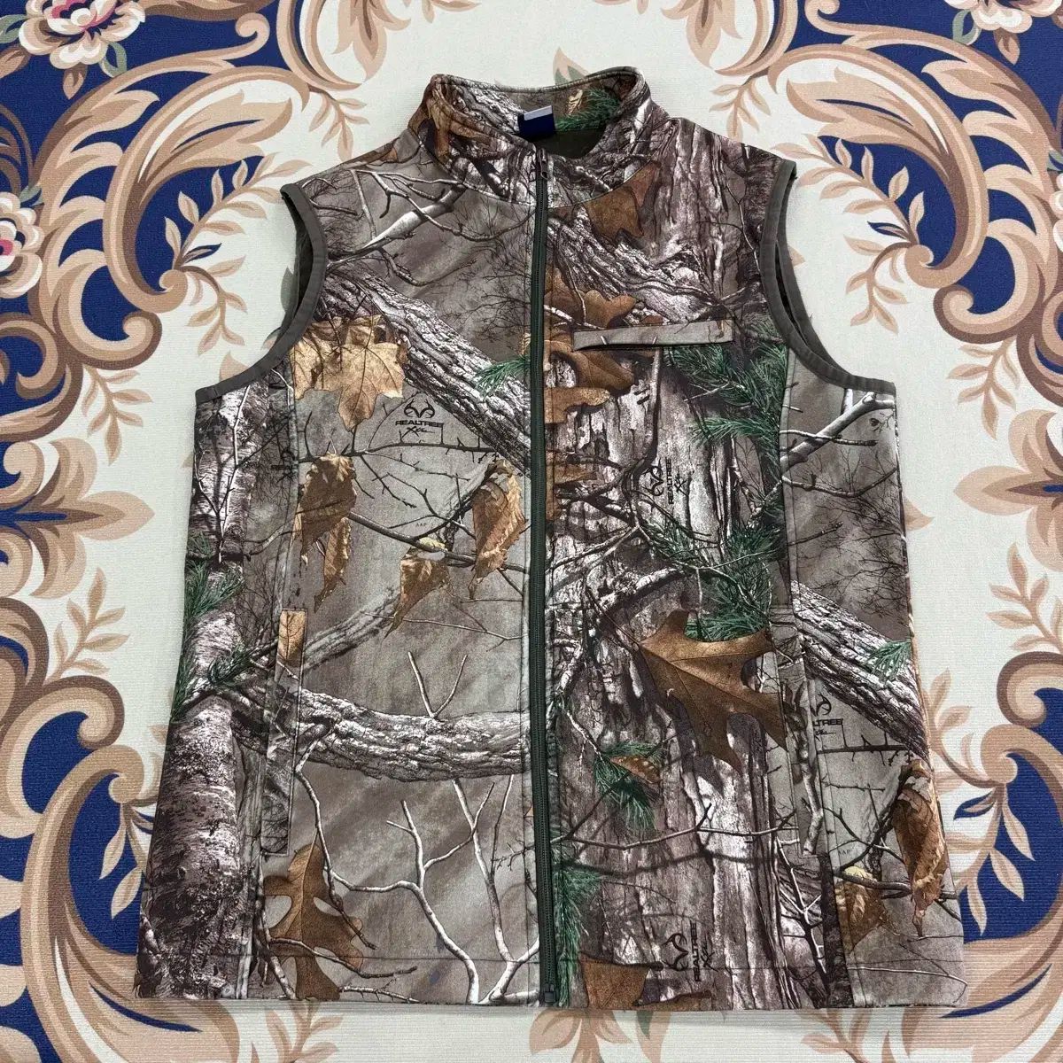 &team K ケイ サイン会 トレカ 特典 K &TEAM 月狼 韓国 サイン会