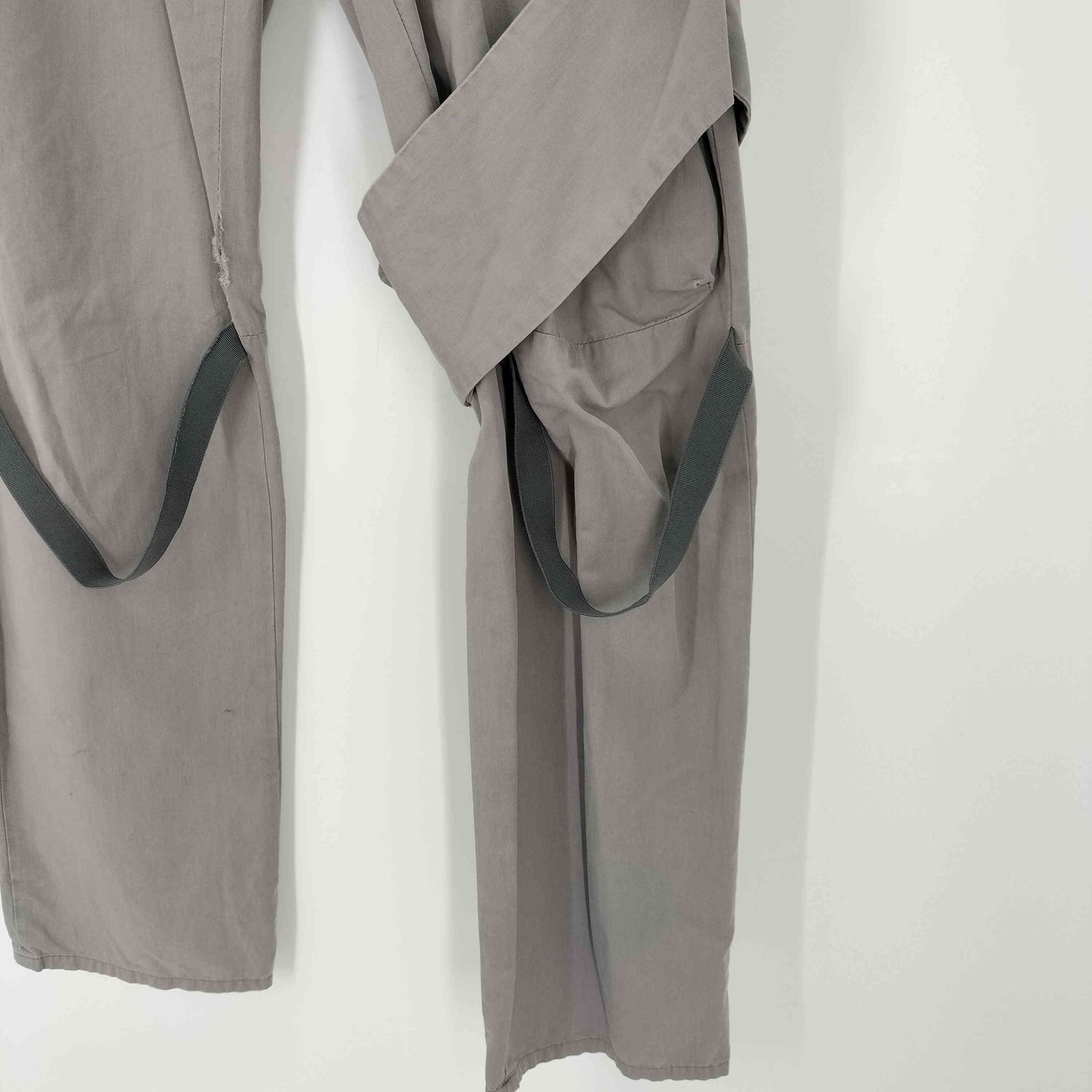 HELMUT LANG 1998(本人期) イージーカーゴパンツ