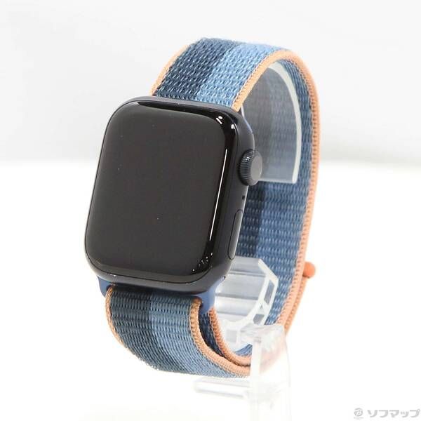 2022年 ハミルトンビーチ 静音 エクリプス ブレンダー HBH-755-JP 遠藤