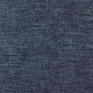 【新品・3営業日で発送】清原(KIYOHARA) 【布・生地】ココチファブリック スタンダードリネン10M 丸巻 【リネン100%】 (KOF-01N_#LP)【入数:110】 新品・3営業日で発送清原(KIYOHARA) 生地 ココチファブリック TC ソフトブロードドットプリントL fabric