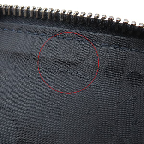 クロスボディ 2ESCA326VLM_36BU