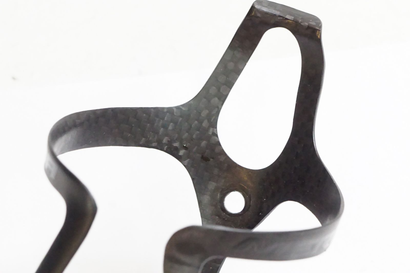 MERIDA 「メリダ」 カーボン ボトルケージセット / バイチャリ熊谷店