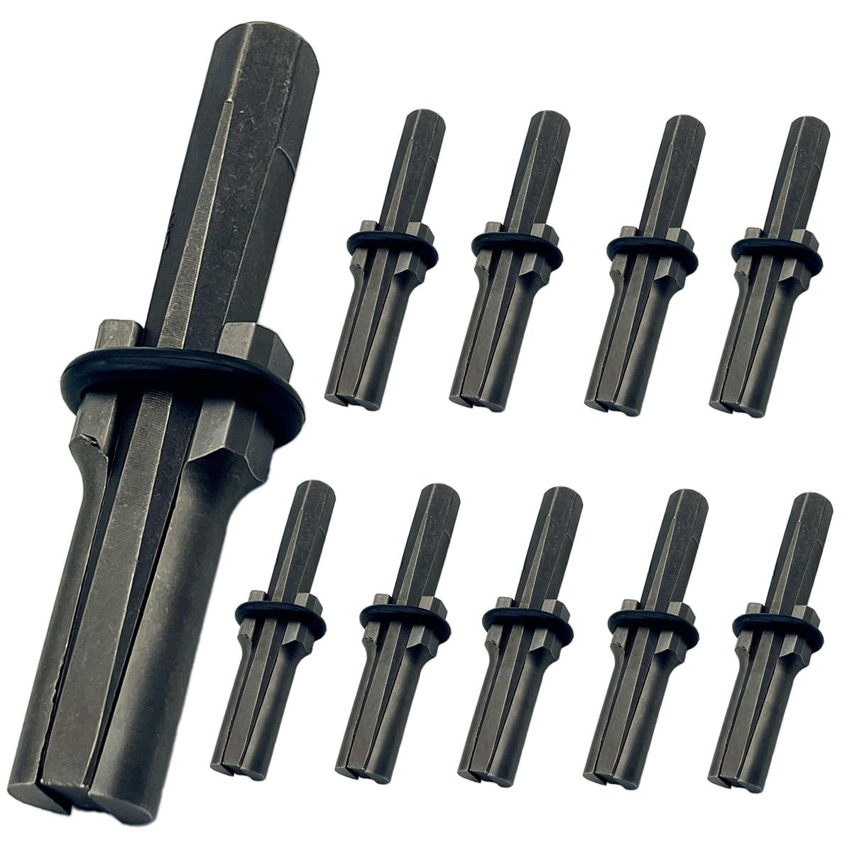 リヤドロ白雪姫2017（発送は9/11～13)