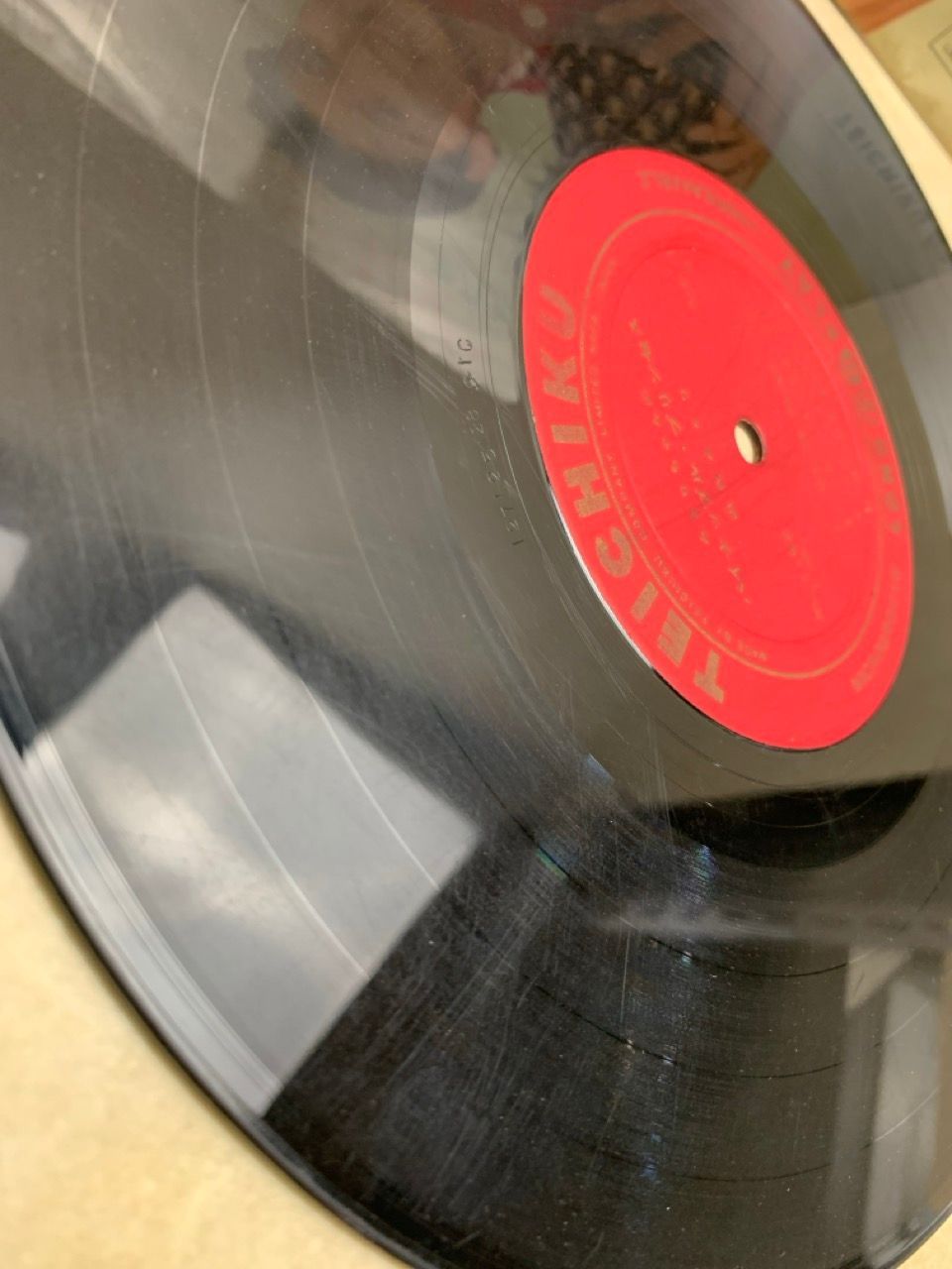 10インチ 田代みどり みどりちゃんのパイナップル・プリンセス 和モノ