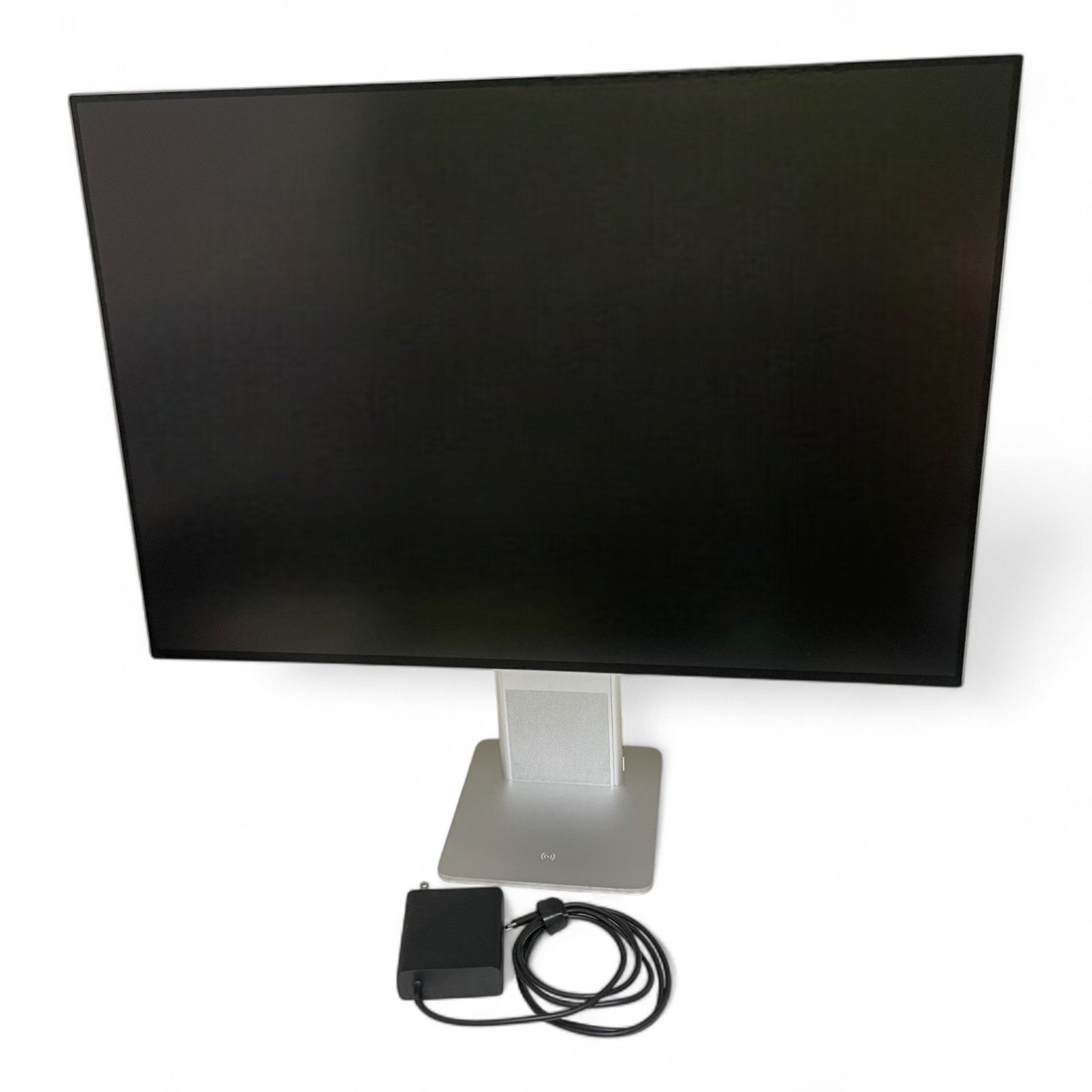 ● ファーウェイ HUAWEI 液晶モニター MateView ミスティックシルバー 28.2インチ 2600-1813