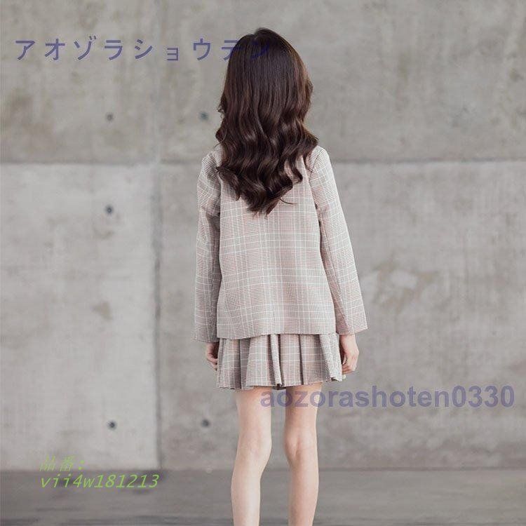 キッズフォーマル キッズ