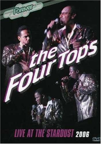 スターダスト・レビューDVD スターダストレビュー DVD Amazon.co.jp