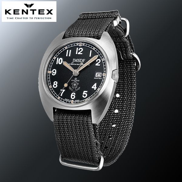 Militaryharbor] 第二次世界大戦 オランダ M1912 兵士用 砲兵/擲弾兵