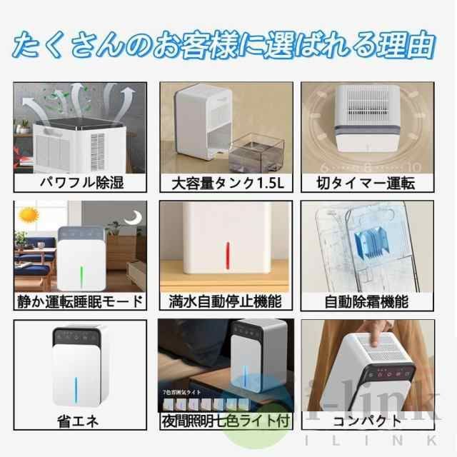 家庭用