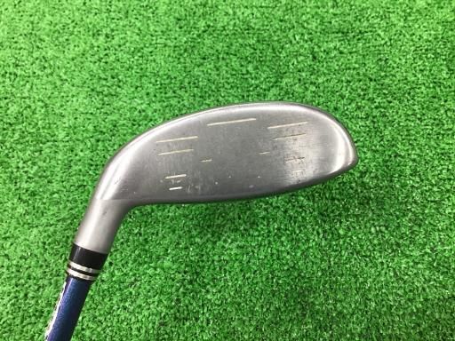 覚えて ダンロップ XXIO 2016 U3 ユーティリティ UT XXIO MP900 ユーティリティ フレックスR メンズ 男性用 右利き 右用 Dランク ゴルフクラブ おすすめの