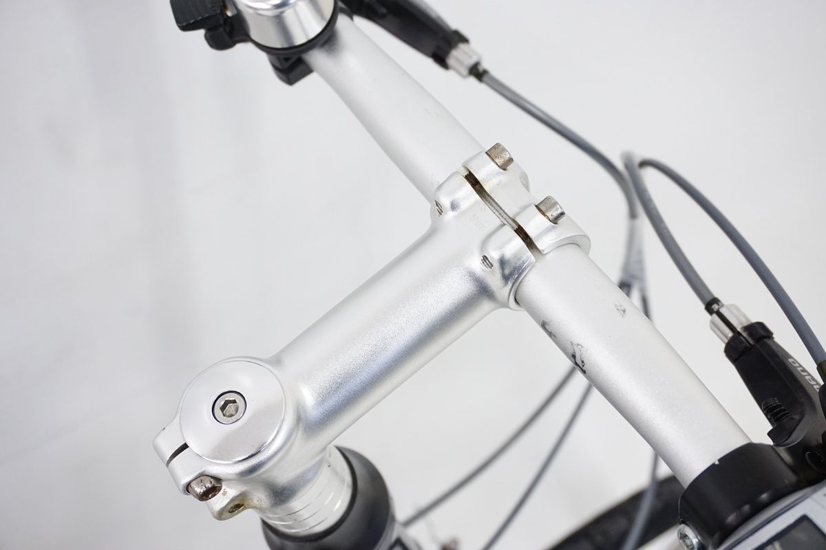 30周年記念 2013年モデル