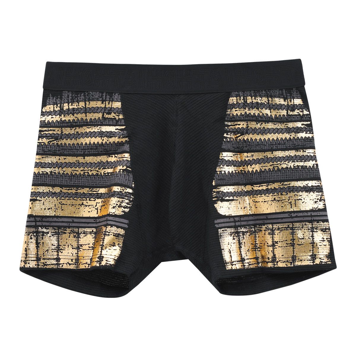 にゃ汰丸2UNDR 2アンダー ボクサーパンツ 下着 5枚セット② にゃ汰丸様専用2UNDR 2アンダー ボクサーパンツ 下着 5枚セット② 公式