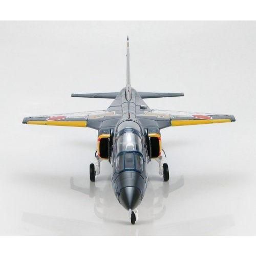 1/72 航空自衛隊 T-2 第21飛行隊 “2003年記念塗装” (HA3406) [ホビー