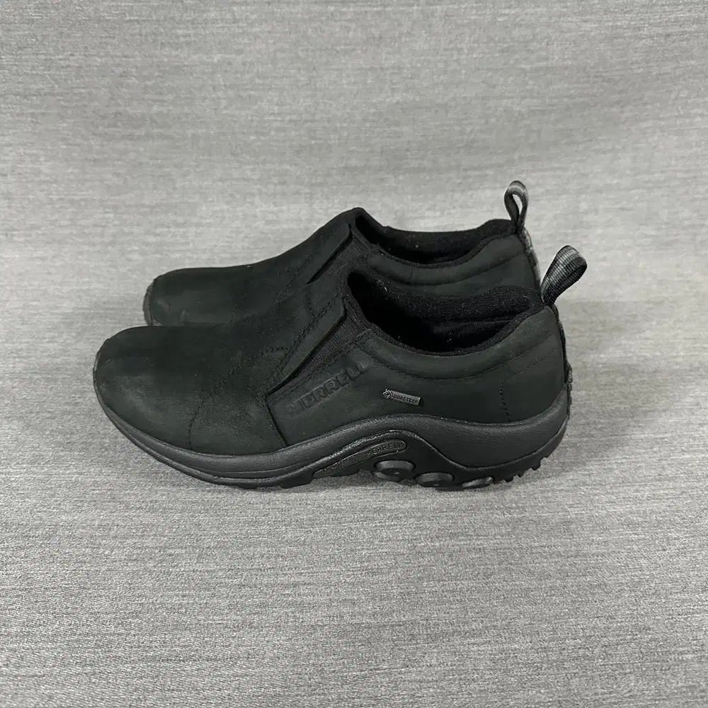 MERRELL メレル ジャングルツリー GORE-TEX ゴアテックス トレッキングシューズ|レディース 240mm | s10881 |ベストコンディション