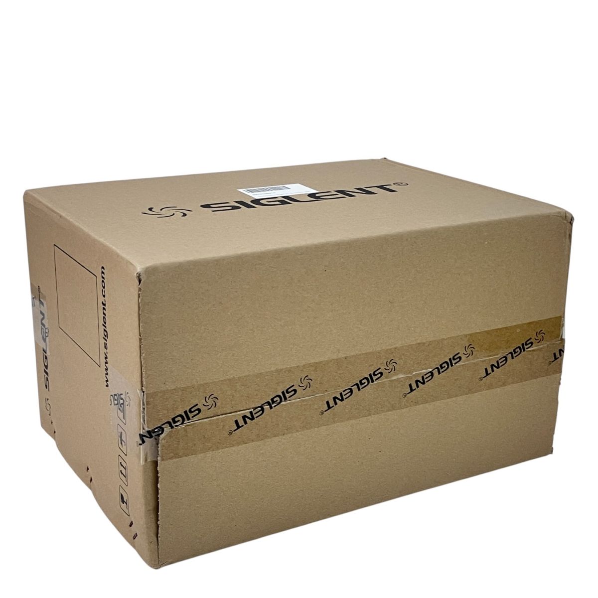 SIGLENT
