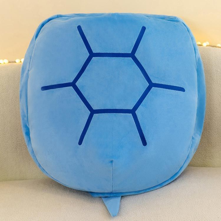 座椅子 枕