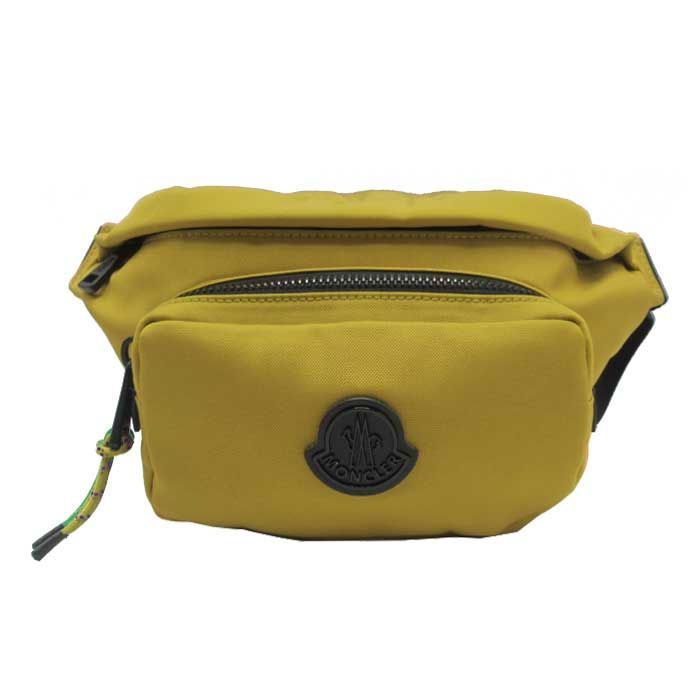 ☆YU☆さん】専用 H.P.D. NOAH KA OI COMP 9`0 yu.サーフボード