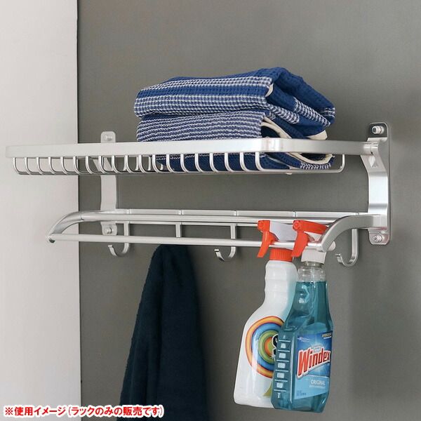 販売 fcrb soph セットアップ FCRB セットアップ SOPH. | F.C.Real