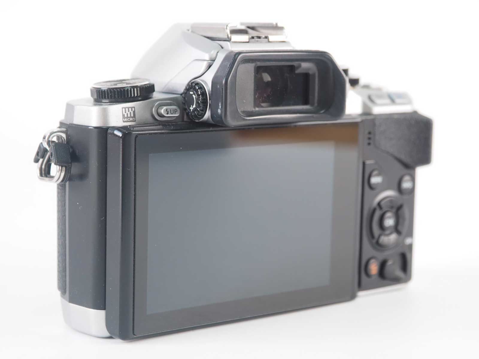 希少 INA ULTRA-SPEED 135mm TELEPHOTO 希少 INA ULTRA-SPEED 135mm