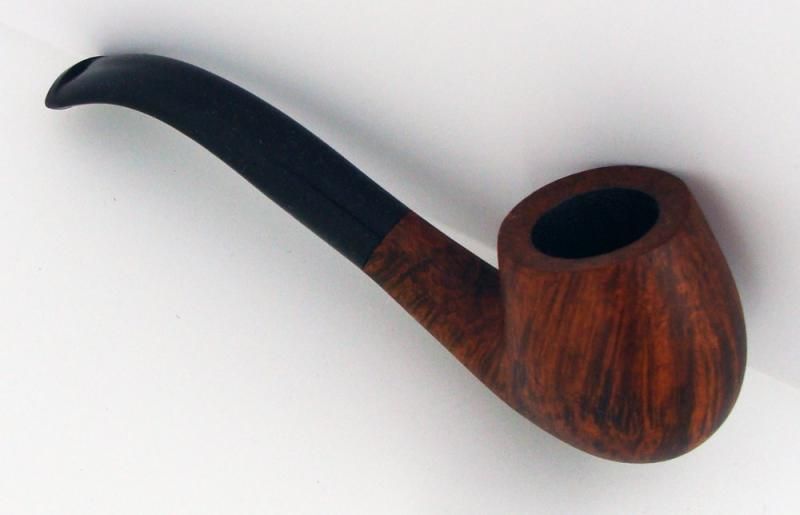 柘製作所 tsuge