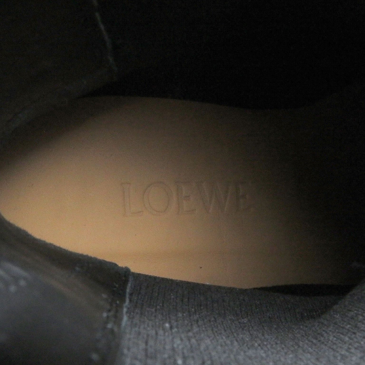 保存袋付き イタリア製