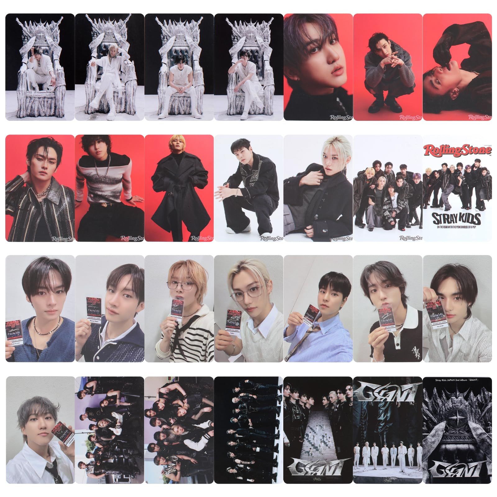 OMEGA X アルバム To. フォトカード付き３つセット 鬼束ちひろ ボックスセット『UN AMNESIAC GIRL ～First Code