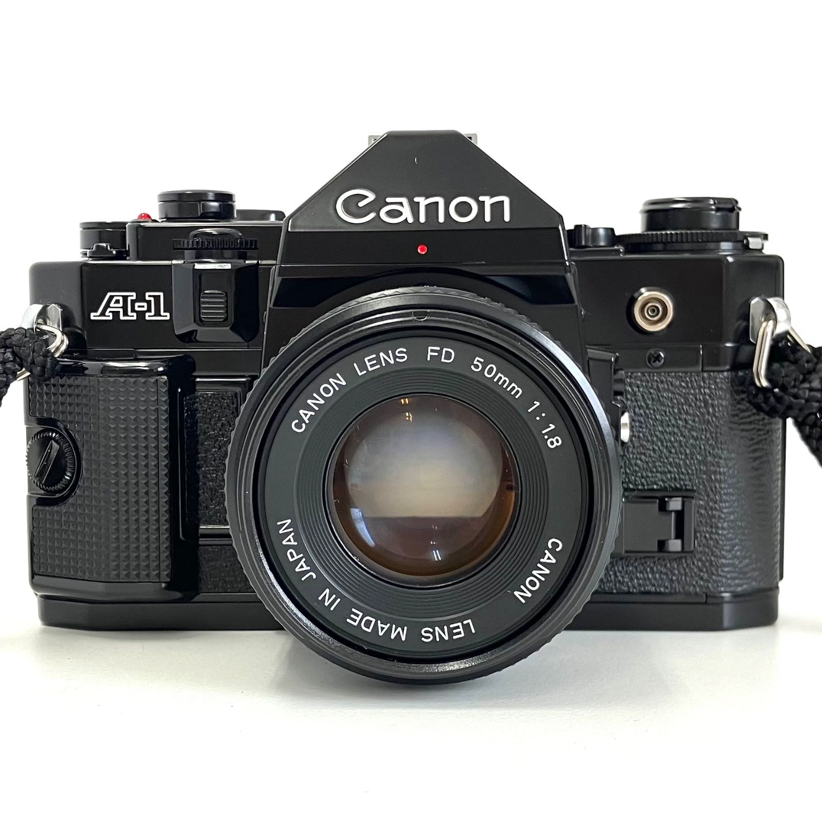 CANON