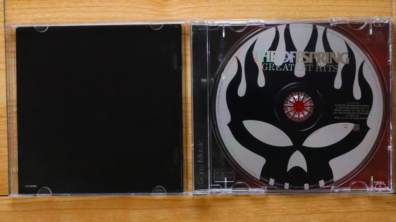 Da-iCE アルバム BET a-i限定盤 80分DVD付CD 2枚組仕様 の通販