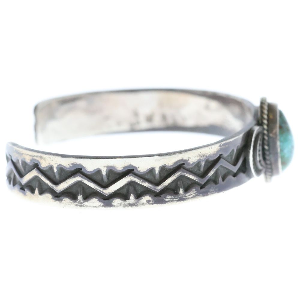 INDIAN JEWELRY (インディアンジュエリー) Sunshine Reeves