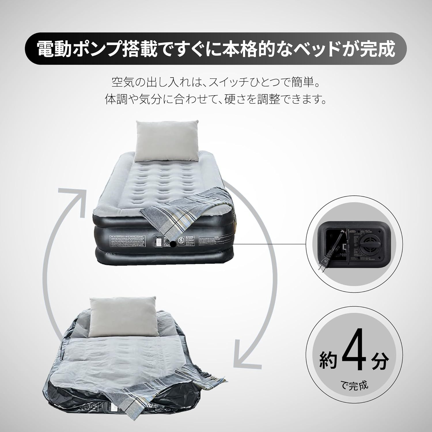 耐久性 高耐久