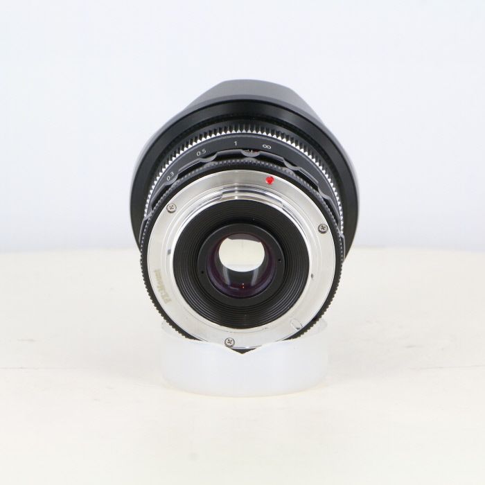  PERGEAR 12 2 フジXマウント用 その他 カメラ