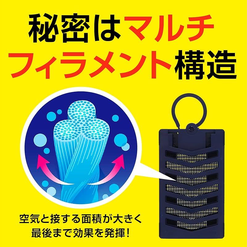 のサムネイル