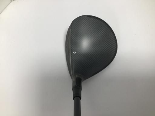 テーラーメイド Qi 35 5 W フェアウェイウッド FW Diamana SILVER TM 55 フレックスS メンズ 男性用 右利き 右用 Bランク ゴルフクラブ