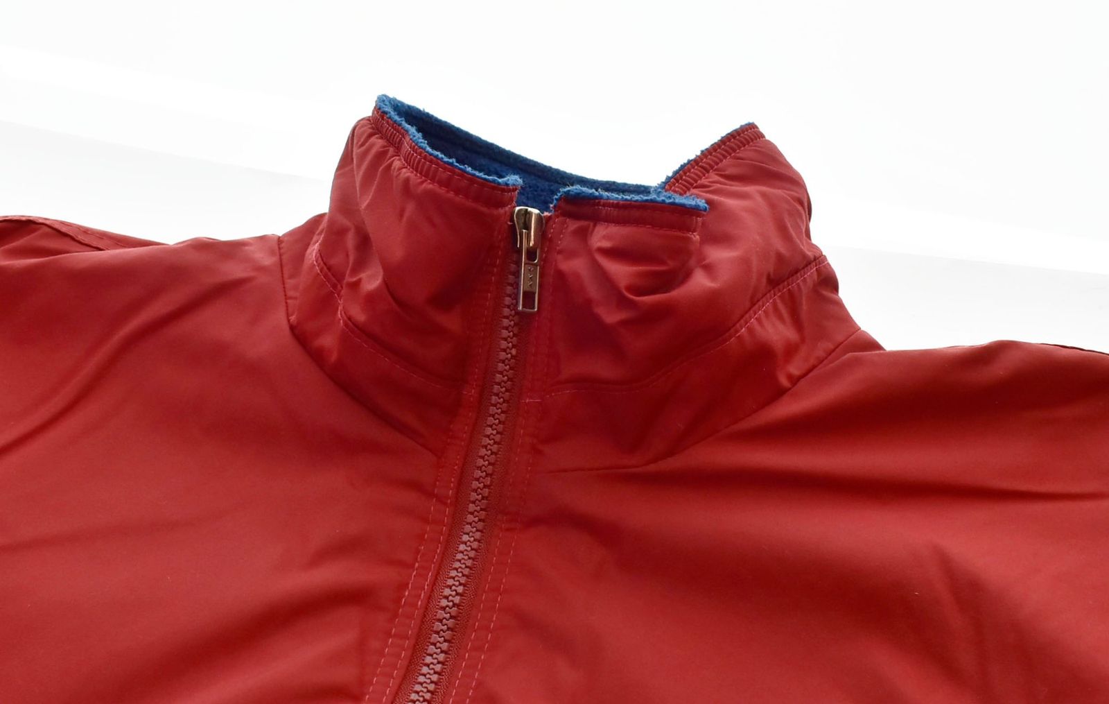 パタゴニア PATAGONIA 90s 90's 90年代 94年製 USA製 シェルド