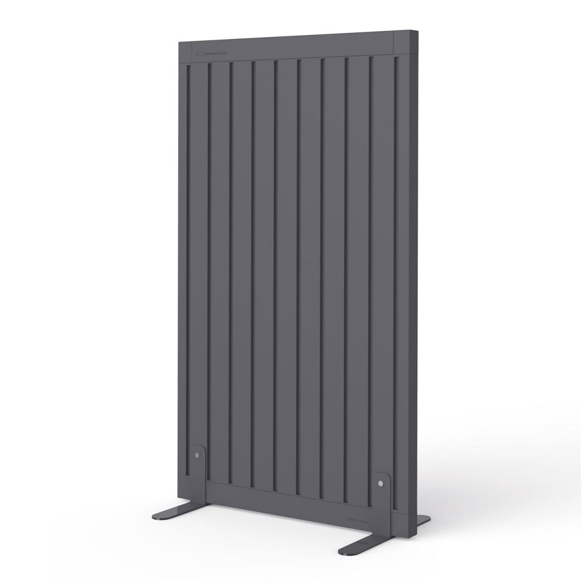 最終値下げゼインアーツ ゼクーM インナーシート付き+おまけ ZEKU-M