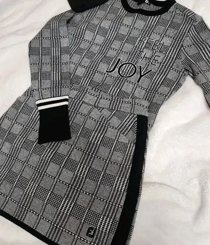 ☆footjoy golf☆フットジョイ韓国 レディース防風ニット FootJoy(フットジョイ) ニット スカート-100%正規品 の通販