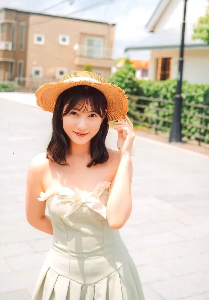 2095 モーニング娘。 北川莉央 生写真 20枚セット 2095 モーニング娘。 北川莉央 生写真 20枚セット