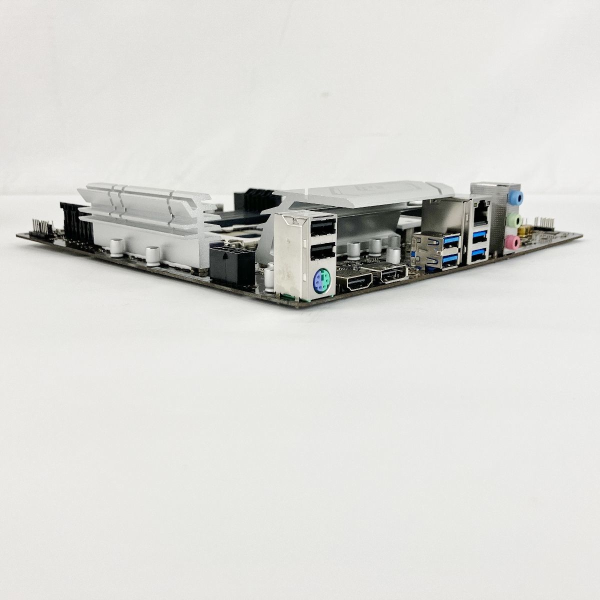 PRO4