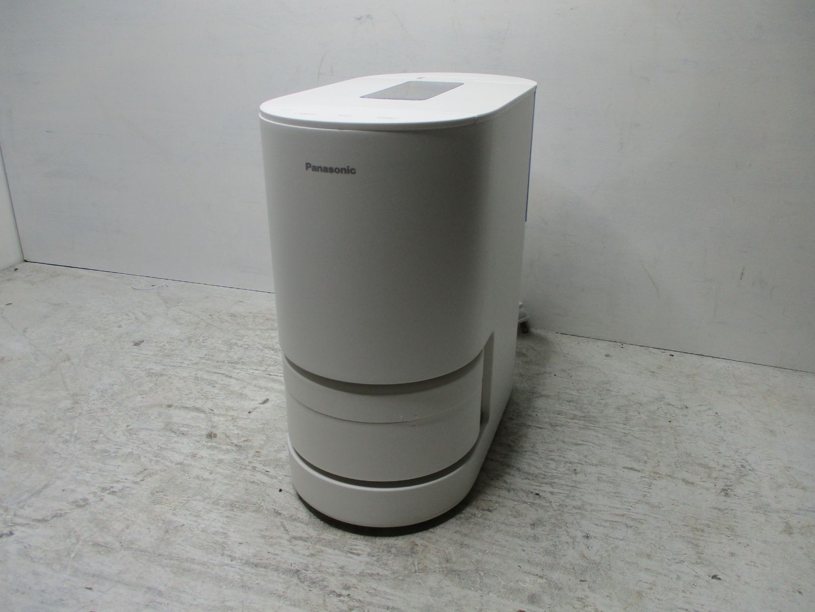 Panasonic SR-AX1 自動計量IH炊飯器 2025年製