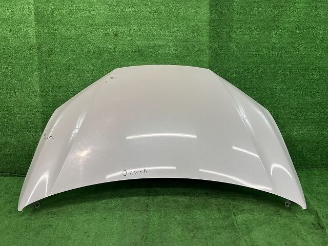 シャトル GP8 ボンネット フードパネル ハイブリッド ホンダセンシング 4WD 60100-TD4-000ZZ NH883P
