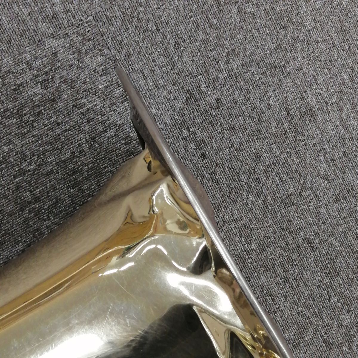 手渡し希望 ジャンク品