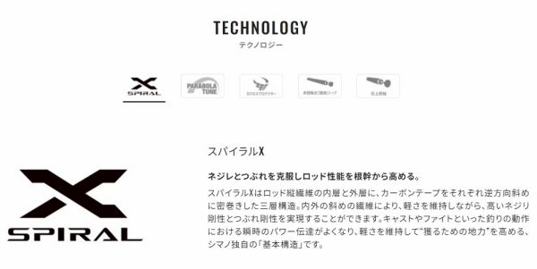 80-85Z 新製品2025