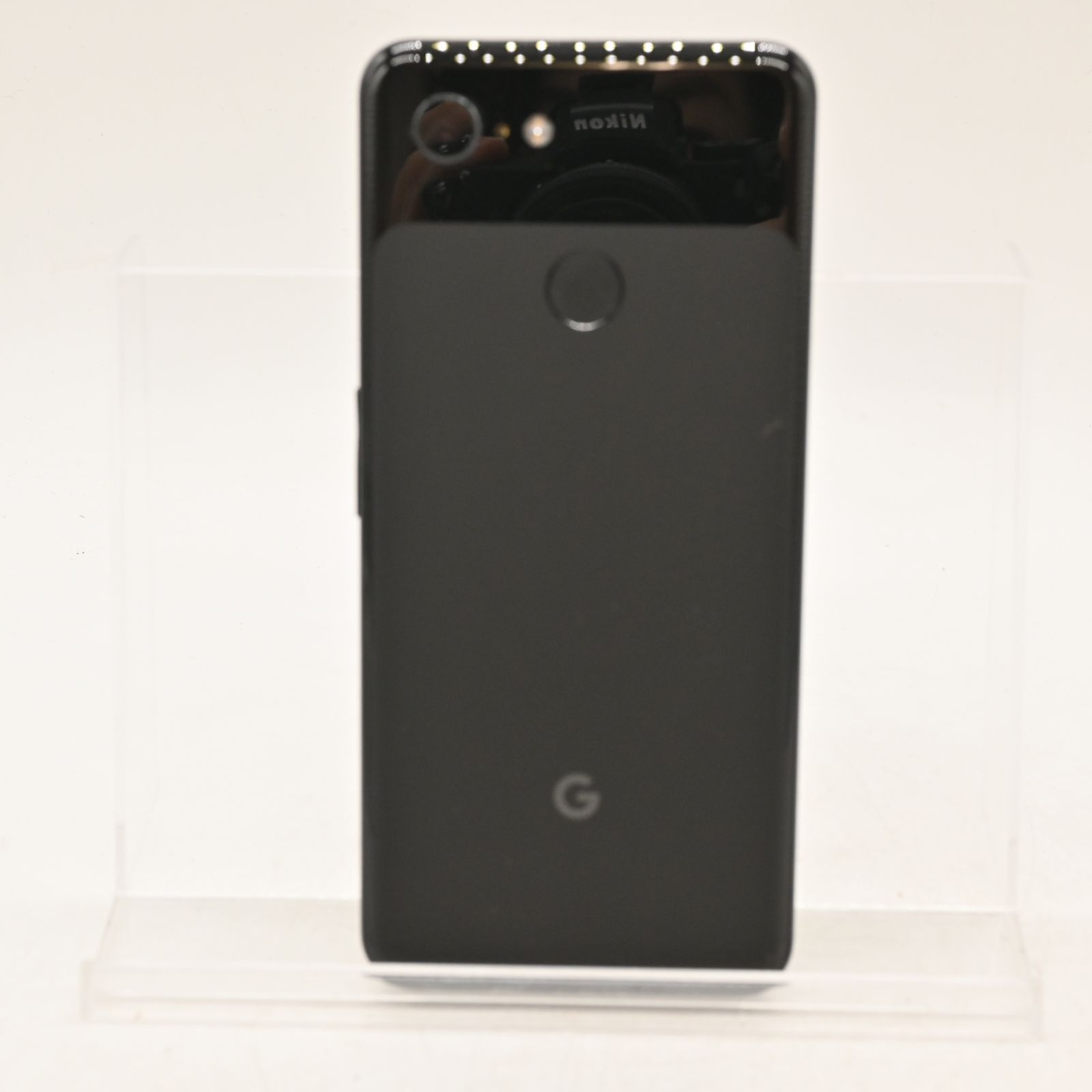 Pixel 0 Google specs, Design, review 【難有品】Google Pixel3