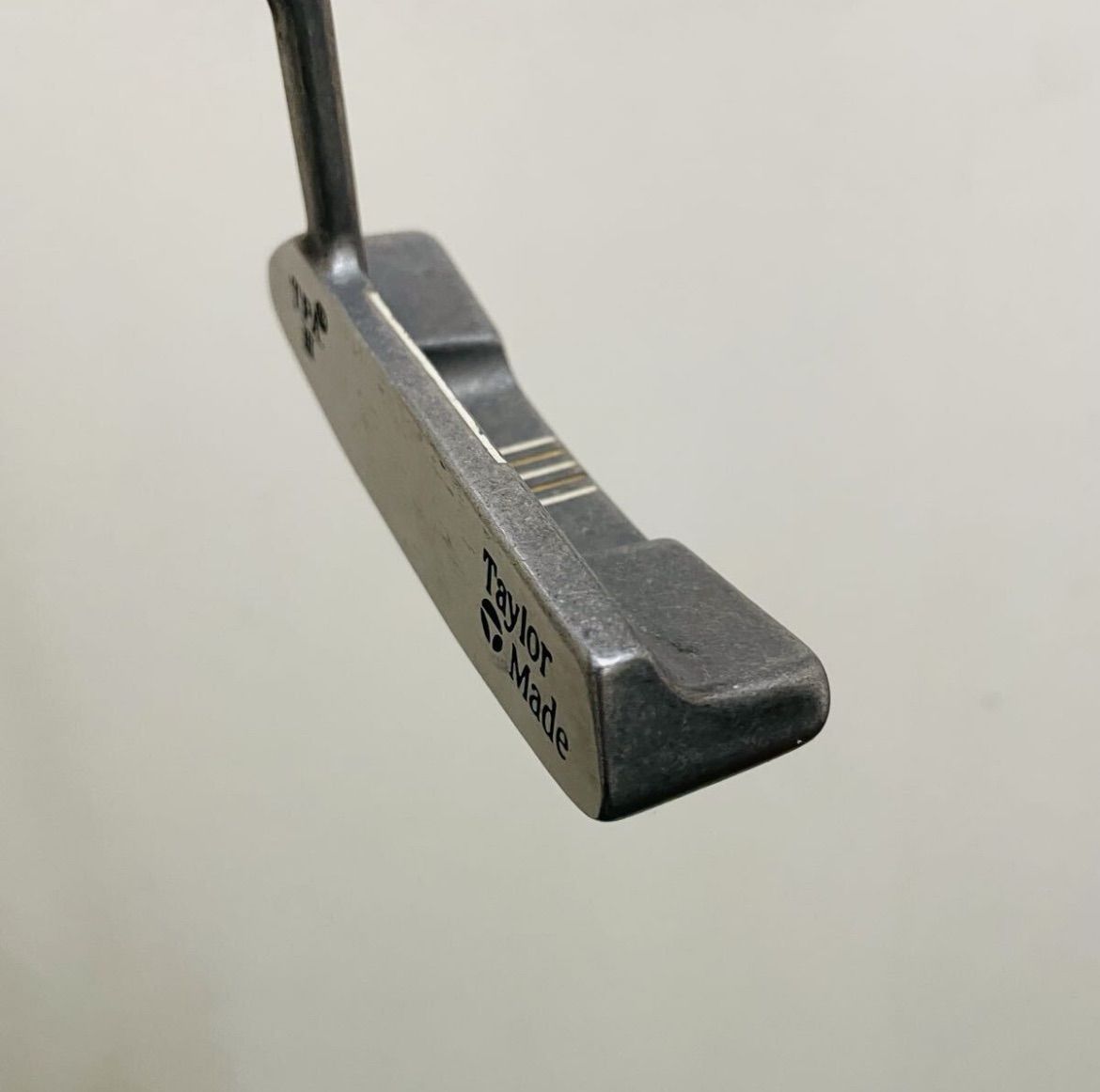 テーラーメイド