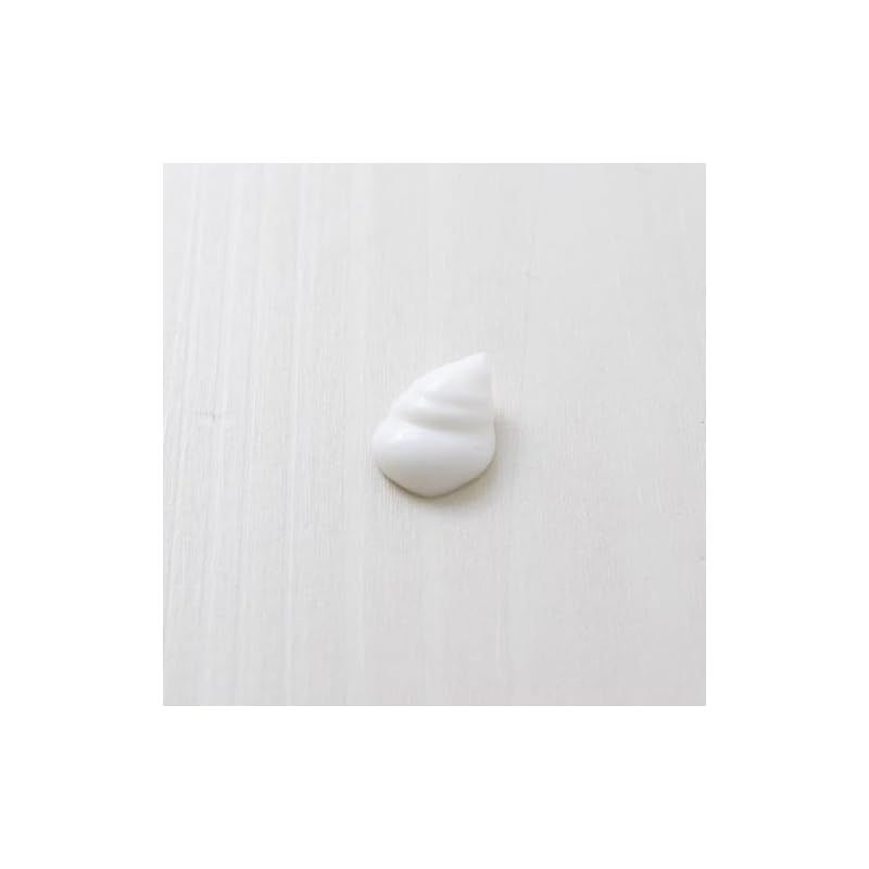 ジュレリッチ クレンジングミルク 限定品180gと洗顔フォーム150ml